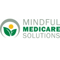 Brands,  Businesses, Places & Professionals Mindful Medicare Solutions in West Hempstead NY