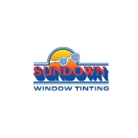 Brands,  Businesses, Places & Professionals Sundown Window Tinting in Riverside CA