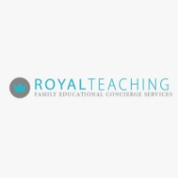 Brands,  Businesses, Places & Professionals Royal Teaching Family Educational Concierge Service in Dubai Dubai