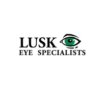 James Lusk, MD - Minden LASIK Surgeon