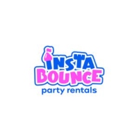 Brands,  Businesses, Places & Professionals InstaBounce Party Rentals in Deltona FL