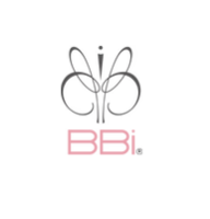 Brands,  Businesses, Places & Professionals Bliss Beauty International in Willenhall England