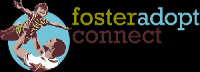 FosterAdopt Connect