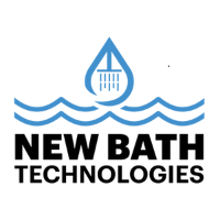 New Bathroom Remodeling Technologies