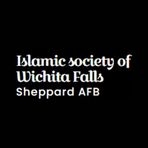 Brands,  Businesses, Places & Professionals Islamic Society of Wichita Falls in Wichita Falls TX