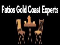 Patio Gold Coast Experts