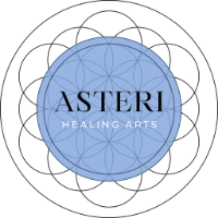 Brands,  Businesses, Places & Professionals Asteri Healing Arts in 17762 Preston Rd. Suite 207 Dallas, Texas 75252 Phone TX