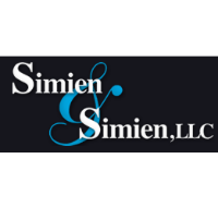 Simien & Simien, LLC