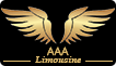 Brands,  Businesses, Places & Professionals AAA Limo usine in 17762 Preston Rd  Dallas, TX 75252 TX