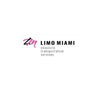 Brands,  Businesses, Places & Professionals Limo Miami in Miami FL