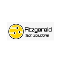 Fitzgerald Tech Solutions