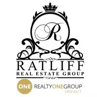 Ratliff Real Estate Group powered by Realty One Group Impact