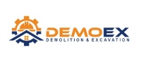 DemoEx