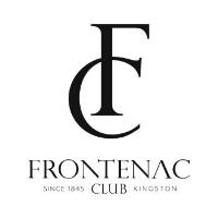 Frontenac Club