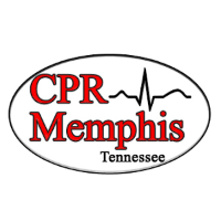 CPR Memphis