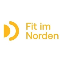 Fit im Norden Uelzen | Physio & Fitness