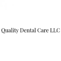 Quality Dental Care LLC