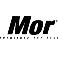 Mor Furniture for Less