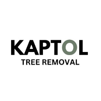 Brands,  Businesses, Places & Professionals Kaptol Tree Removal in Warners Bay NSW