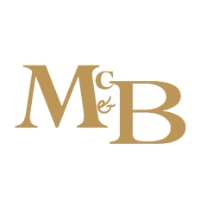 McShane & Brady, LLC