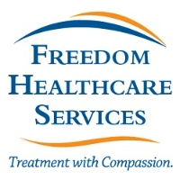 Brands,  Businesses, Places & Professionals Freedom Healthcare Services - Bridgeville in Bridgeville PA