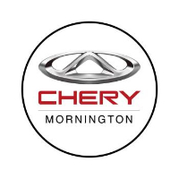 Chery Mornington