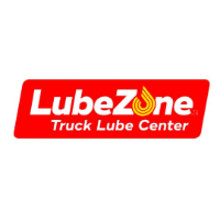 LubeZone Oil & Maintenance Services