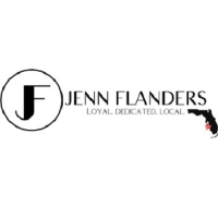 Brands,  Businesses, Places & Professionals Jenn Flanders Sarasota Realtor in Sarasota FL