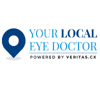 Astrid Ranaldi, OD - Your Local Eye Doctor - Lockport