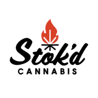 Brands,  Businesses, Places & Professionals Stok'd Cannabis Retail Store in Toronto ON