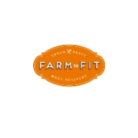 Farm To Fit