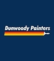 Brands,  Businesses, Places & Professionals Dunwoody Painters in Dunwoody GA