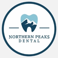 Northern Peaks Dental