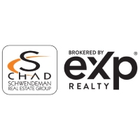 Chad Schwendeman Real Estate Group - eXp