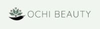 Ochi Beauty Toronto Lash Extensions