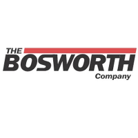 Brands,  Businesses, Places & Professionals The Bosworth Company in Midland TX