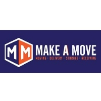 Make A Move - Charlotte Movers