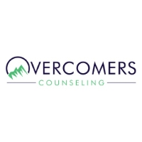 Overcomers Counseling