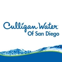 Culligan Water of San Diego