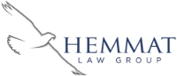 Brands,  Businesses, Places & Professionals Hemmat Law Group in Seattle WA