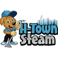 H-Town Steam