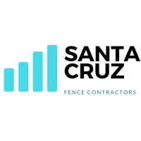 Brands,  Businesses, Places & Professionals Santa Cruz Fence Contractors in Santa Cruz CA