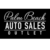 Palm Beach Auto Sales Outlet