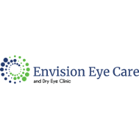 Shawna Feeley, OD - Bristol Dry Eye Doctor