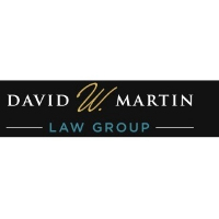 Brands,  Businesses, Places & Professionals Greenville Personal Injury Lawyers in Greenville SC