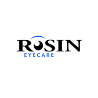 Jonathan Rosin, MD - Michigan Ave LASIK Surgery