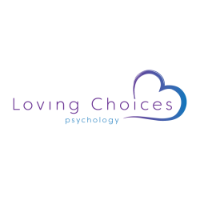 Brands,  Businesses, Places & Professionals Loving Choices Psychology in Edmonton AB