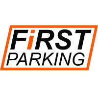 Brands,  Businesses, Places & Professionals First Parking Darling Square Car Park | Zollner Circuit in Haymarket NSW