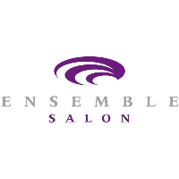 Brands,  Businesses, Places & Professionals Ensemble Salon in Oregon City OR