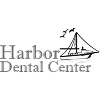 Brands,  Businesses, Places & Professionals Harbor Dental Center in Cambridge MD